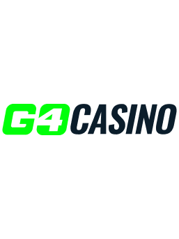 go4casino