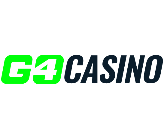 go4casino